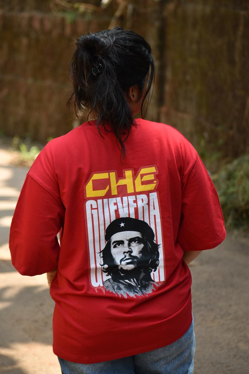 The CHE Edition
