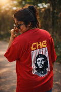 The CHE Edition