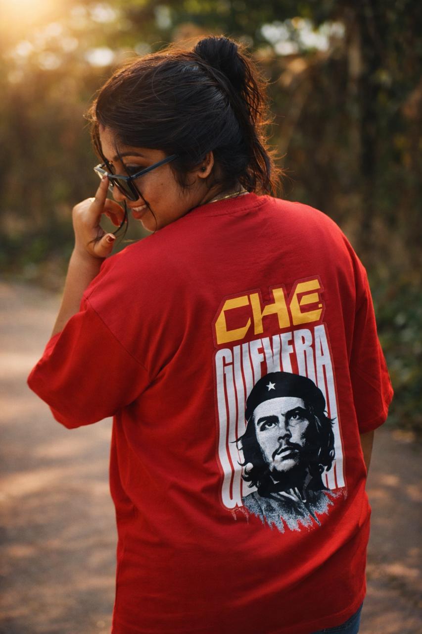 The CHE Edition